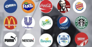 Ini Daftar Produk Pro Israel Yang Dihimbau MUI Untuk Tidak Digunakan Atau Dibeli