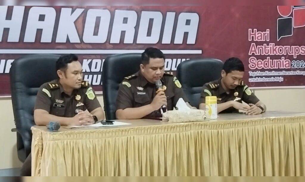 Kasus Tipikor Sekwan Kepahiang, Kerugian Negara Terus Bertambah