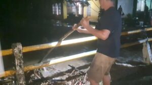 Videoshot 20250313 034241