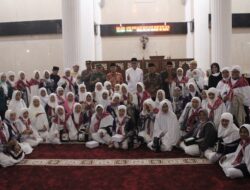 IMG 20250617 WA0004 1