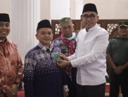 IMG 20250617 WA0010 1