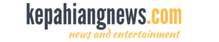 Kepahiang News