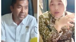 Bahas Peningkatan Mutu Pendidikan Dan Pelestarian Budaya, Komisi I DPRD Kepahiang Gelar RDP Bersama Dikbud