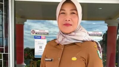 Kepahiang Ukir Prestasi Gemilang Di Apresiasi GTK Provinsi Bengkulu 2025