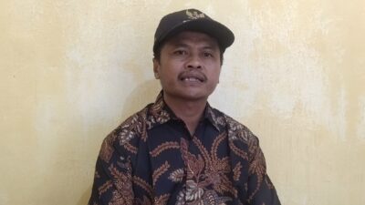 Potensi Wisata Air Panas di Desa Babakan Bogor Kepahiang Terkendala Anggaran Potensi Wisata Air Panas di Desa Babakan Bogor Kepahiang Terkendala Anggaran