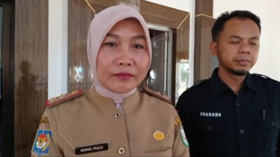 Pelajar Kepahiang Ukir Prestasi di Festival Tunas Bahasa Ibu Provinsi Bengkulu 2025