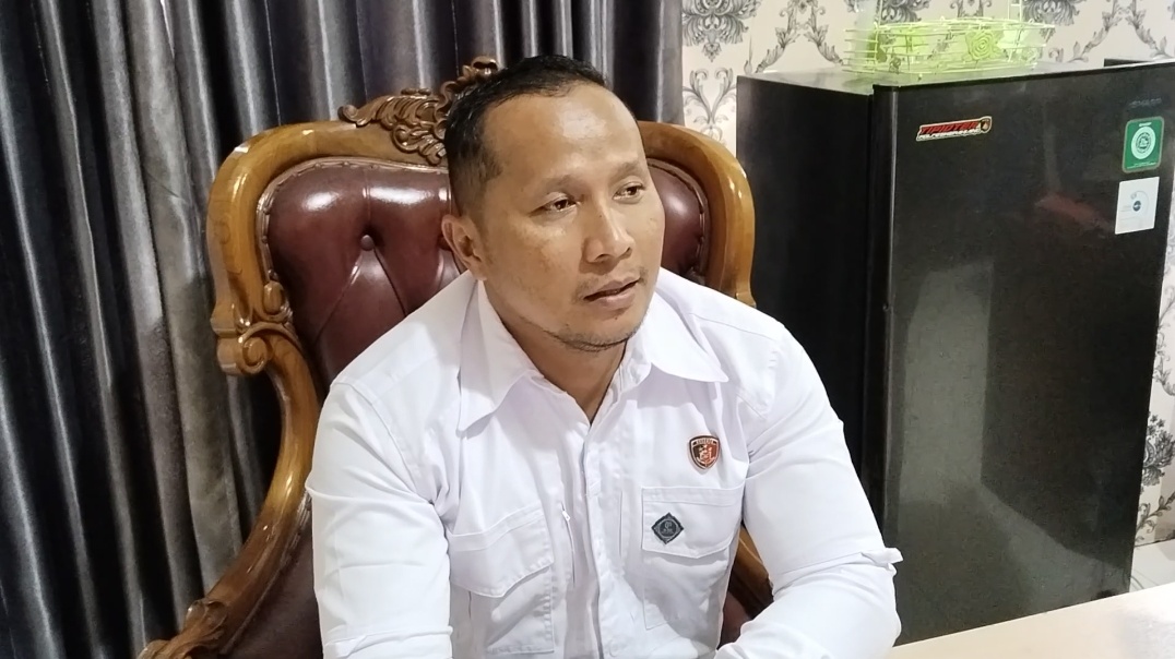 Investasi VIR Diduga Bodong, Polres Kepahiang Buka Posko Pengaduan Untuk Korban