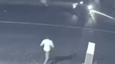 Percobaan Begal Di Kawasan Perkantoran Kepahiang Gagal, Pelaku Kabur Saat Ketahuan Satpam