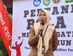 Tahun 2026 Siswa SD dan SMP di Kepahiang Kembali Diingatkan Dilarang Bawa Kendaraan ke Sekolah