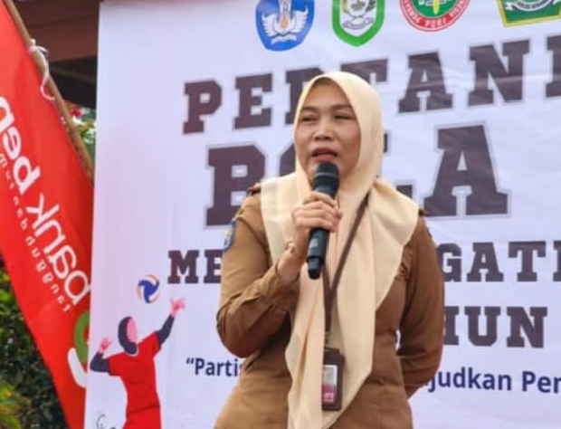 Tahun 2026 Siswa SD dan SMP di Kepahiang Kembali Diingatkan Dilarang Bawa Kendaraan ke Sekolah Tahun 2026 Siswa SD dan SMP di Kepahiang Kembali Diingatkan Dilarang Bawa Kendaraan ke Sekolah