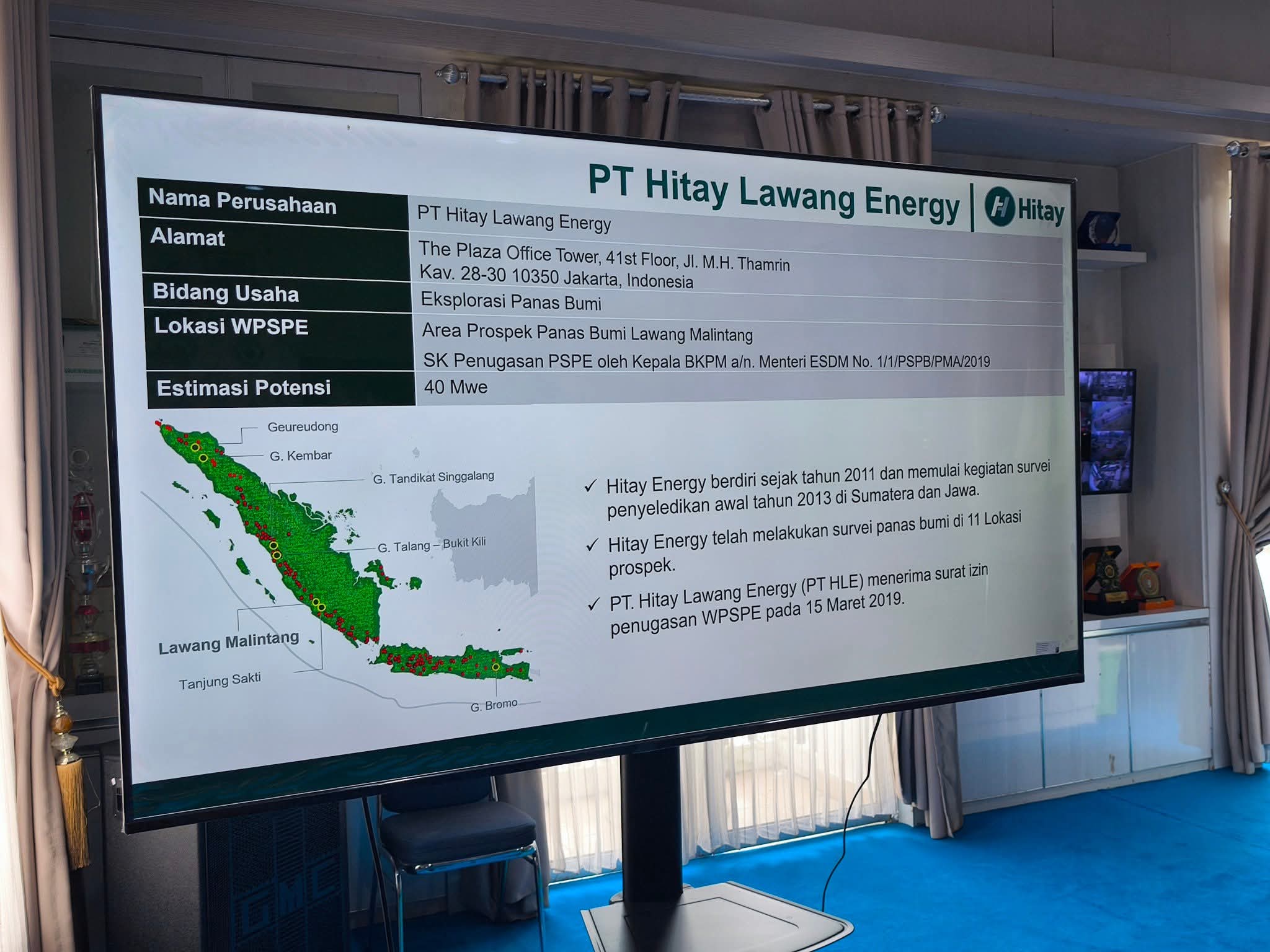 FB IMG 1769163950049