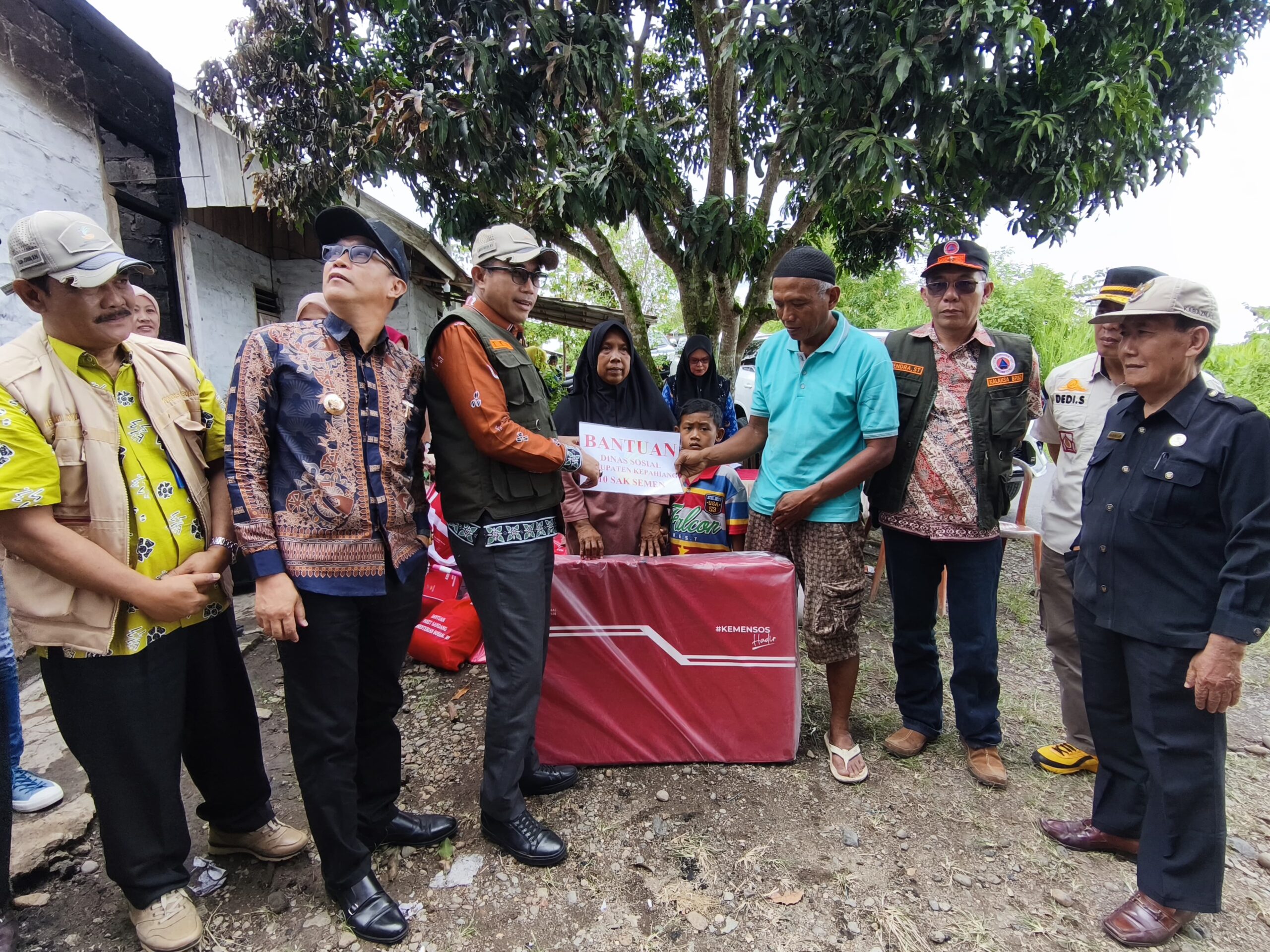 IMG 20260129 WA0017 scaled