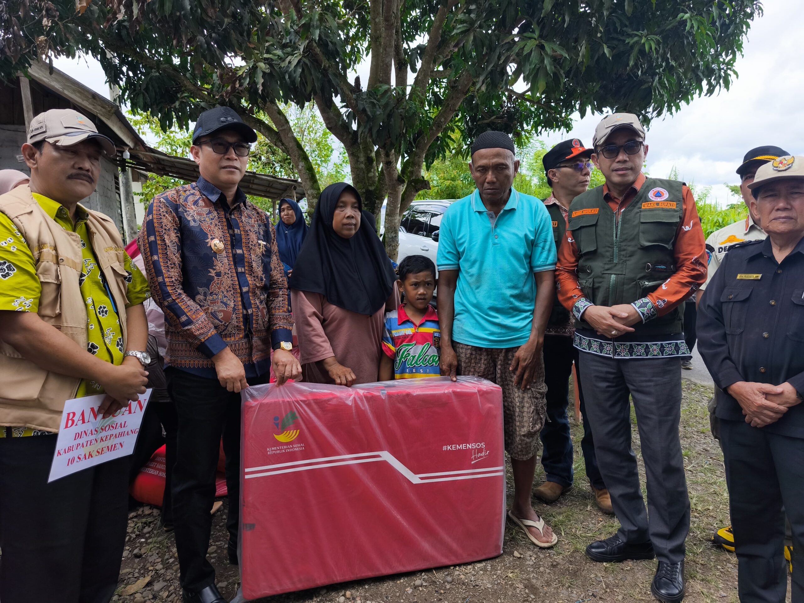 IMG 20260129 WA0020 scaled