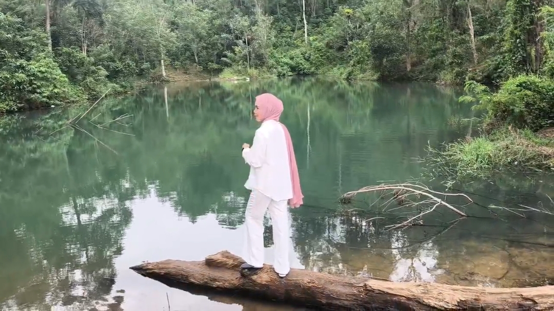 Screenshot 20260129 185333