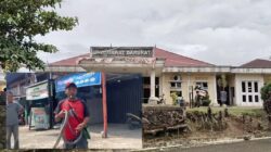 VIRAL Sebagai “Penakluk Ular”, Heriyanto dari Tebat Monok Tewas, Penyebab Belum Diketahui