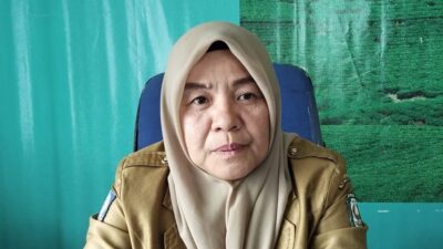 20 Desa Di Kepahiang Siap Bangun Gedung Koperasi Merah Putih, Sisanya Belum Ada Laporan