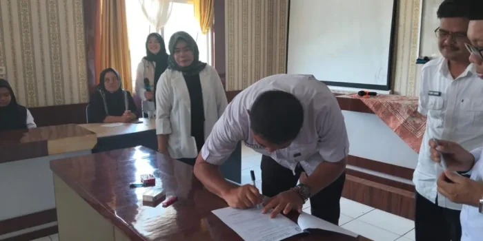 IMG 20260204 WA0013 700x350 1