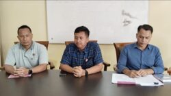 Heboh Dugaan Kejanggalan Wanita Asal Batu Bandung MD Tersengat Listrik Di Kebun Warga, Satres Polres Kepahiang Lakukan Penyelidikan