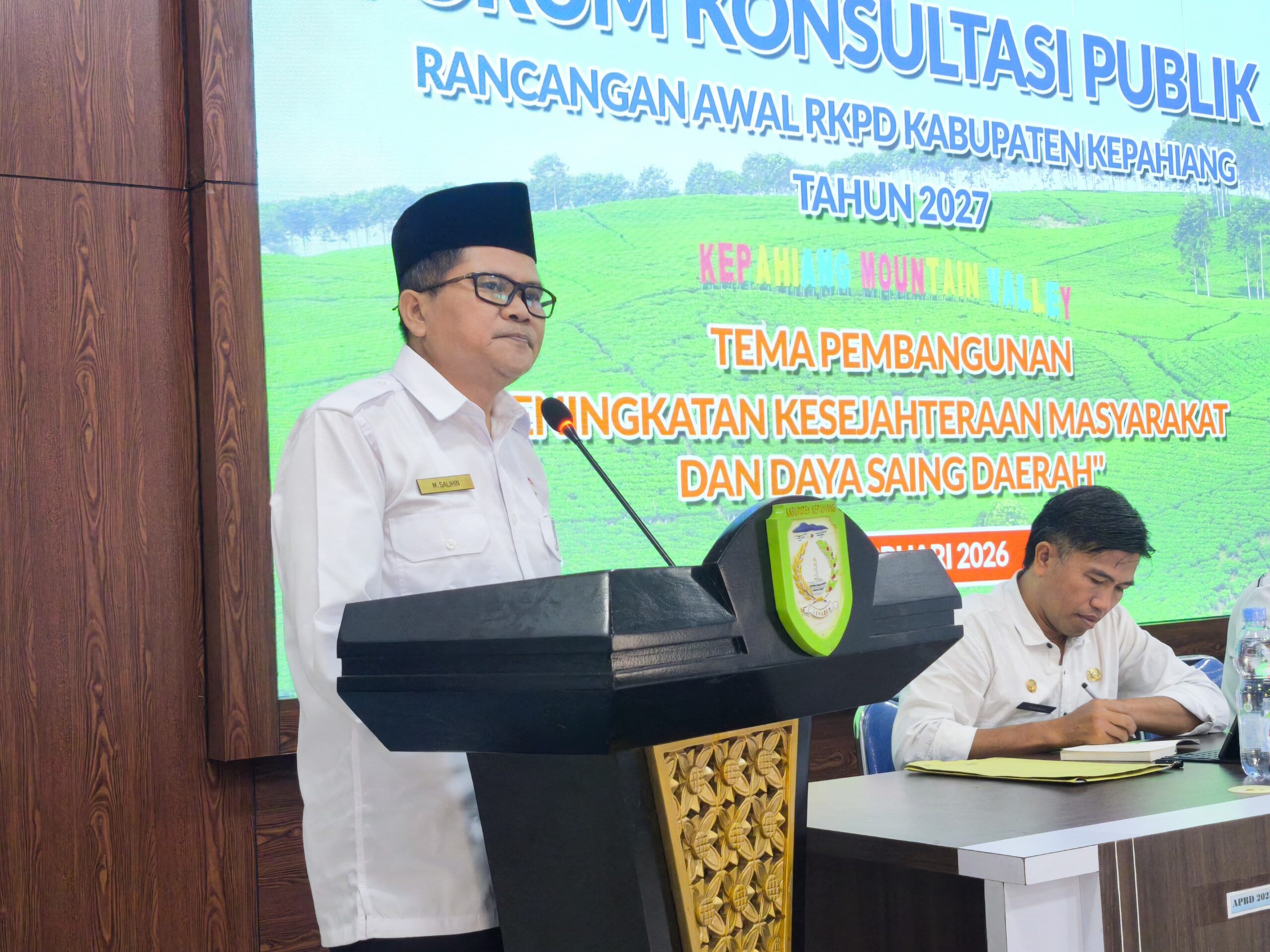 IMG 20260211 WA0023 scaled