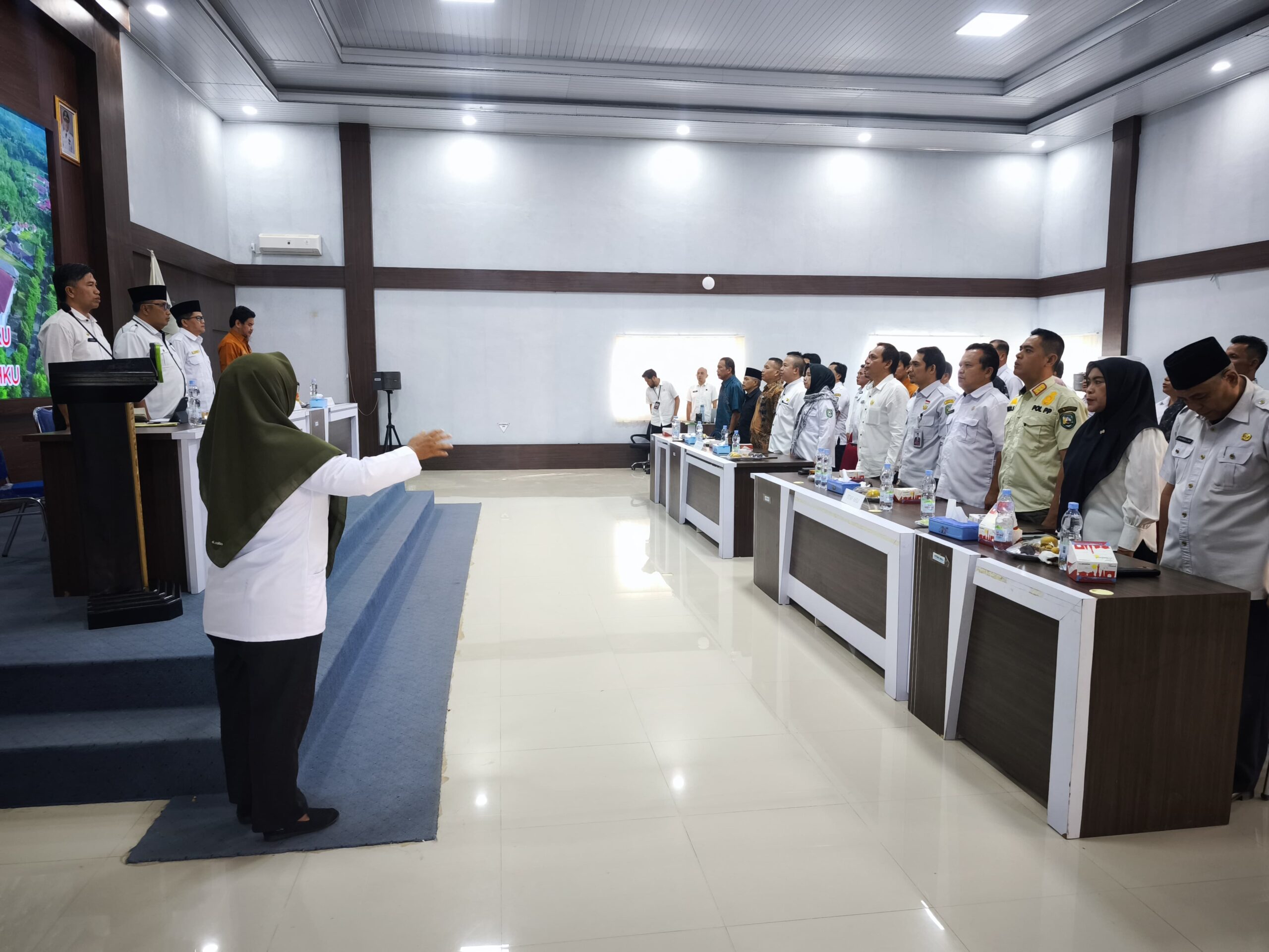 IMG 20260211 WA0025 scaled