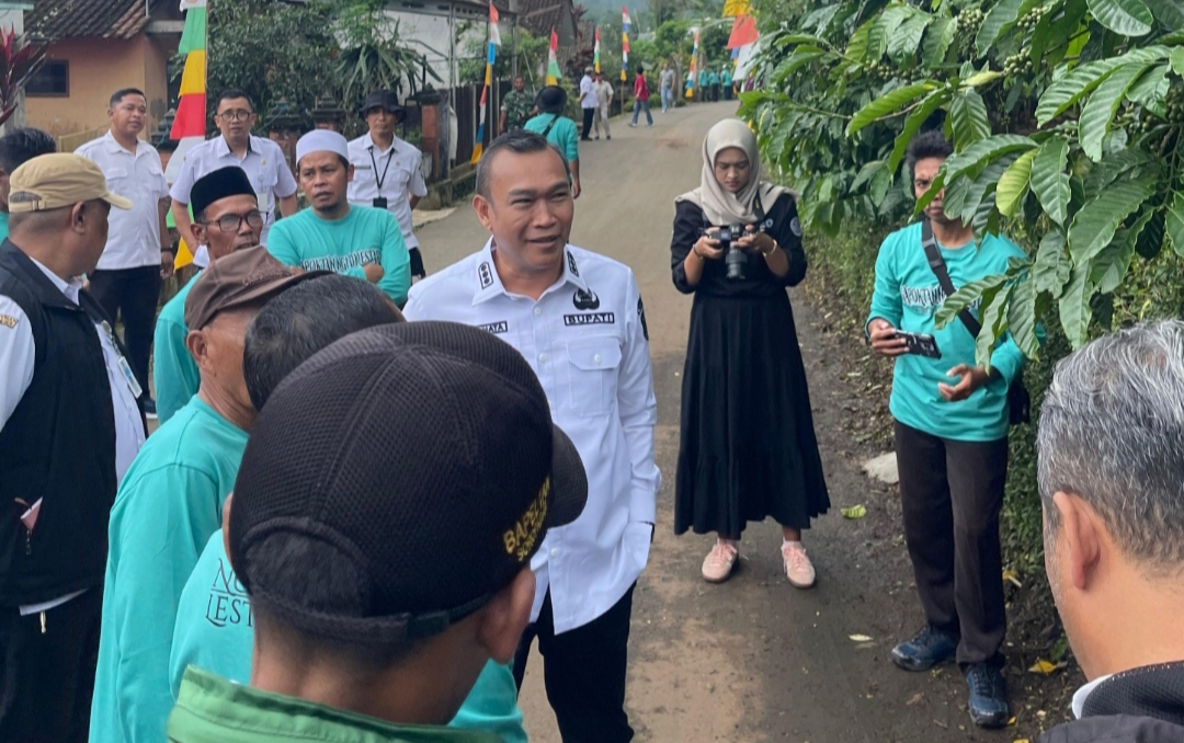 Screenshot 20260211 153011