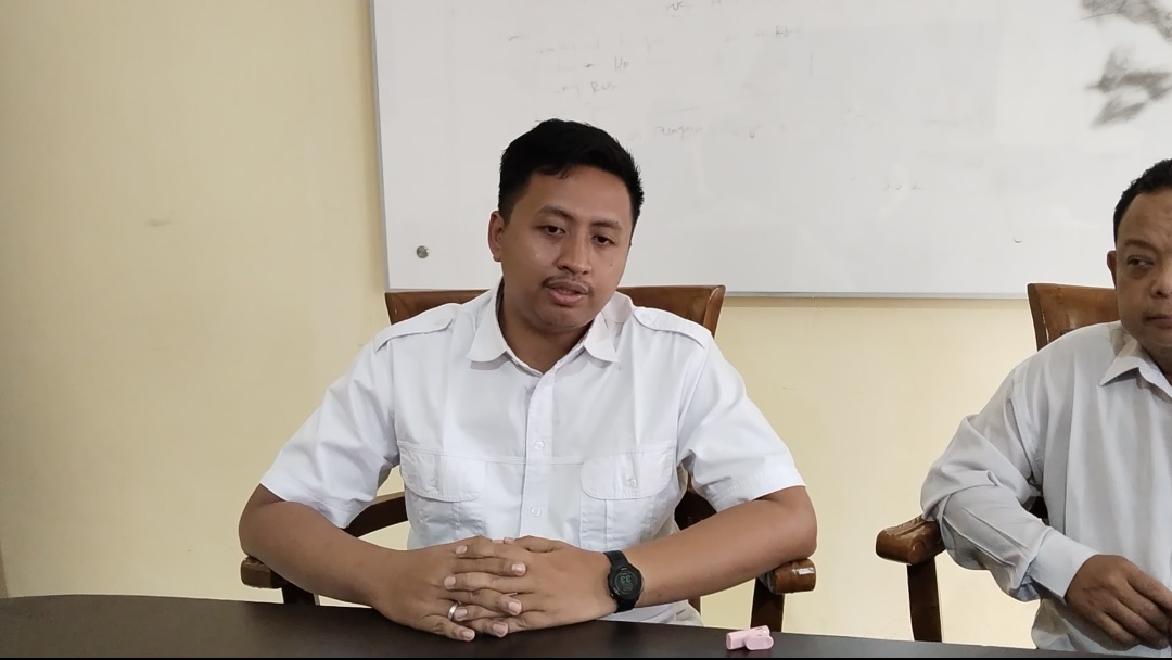 6 Bulan Buron, Ayah Tiri Pelaku Asusila Kepada Anak Tiri Diamankan Polisi Sembunyi Di Sumbar