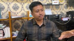 TRAGIS! Remaja 17 Tahun Tewas di Tepi Sungai, Polisi Ungkap Awalnya Ada Perselisihan Antar Kelompok