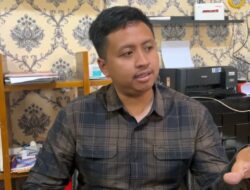 TRAGIS! Remaja 17 Tahun Tewas di Tepi Sungai, Polisi Ungkap Awalnya Ada Perselisihan Antar Kelompok