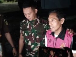 BREAKING NEWS! ASN Pemkab Kepahiang Jadi Tersangka Dugaan Hilangkan Lahan GOR Seluas 6 Ribu Meter Persegi