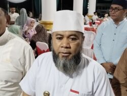 Hutang DBH Pemprov Bengkulu Hingga Th 2026 Akan Dibayarkan, Total Akan Diterima Pemkab Kepahiang Rp 35 Milyar