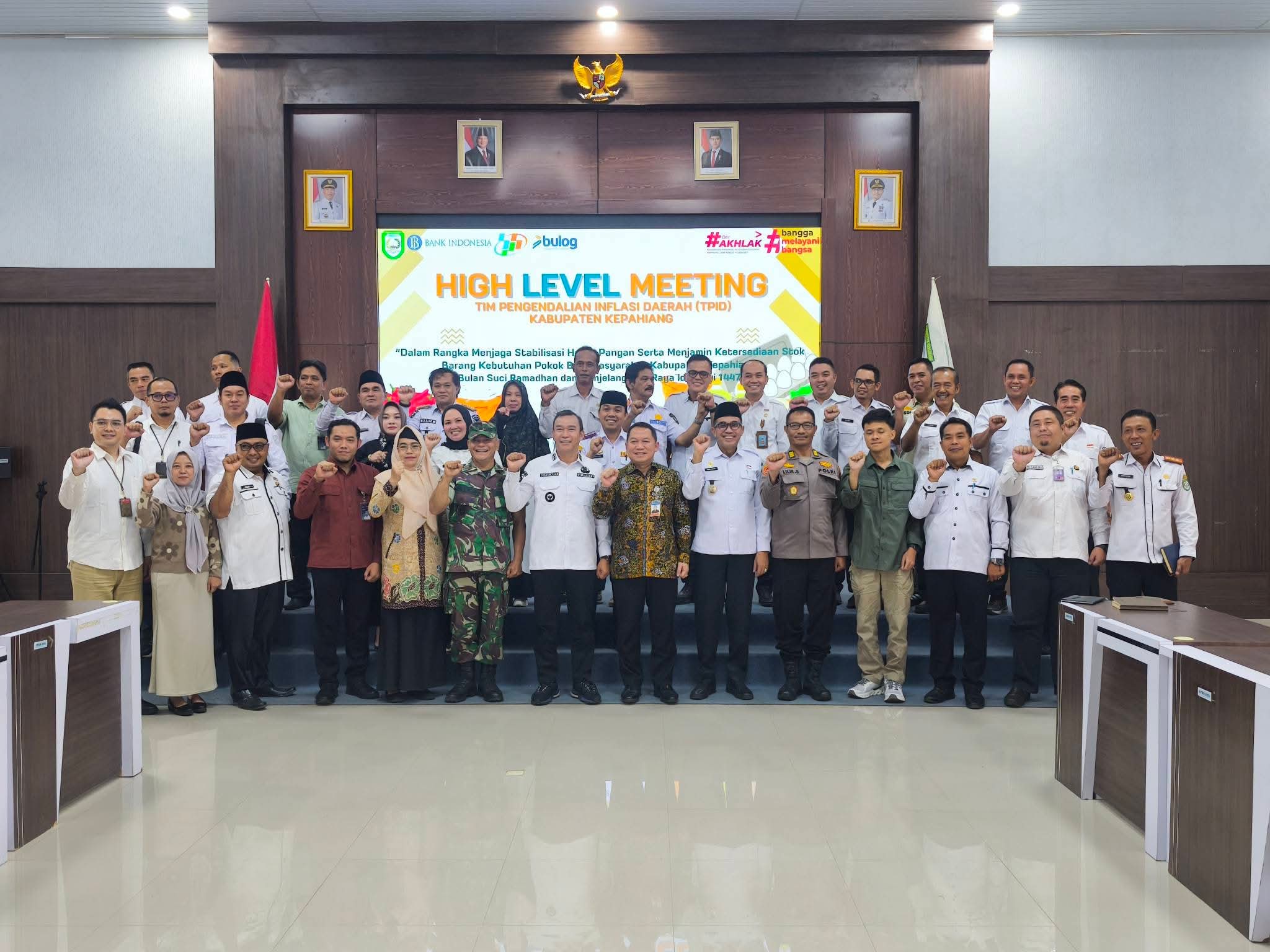 FB IMG 1772639571652