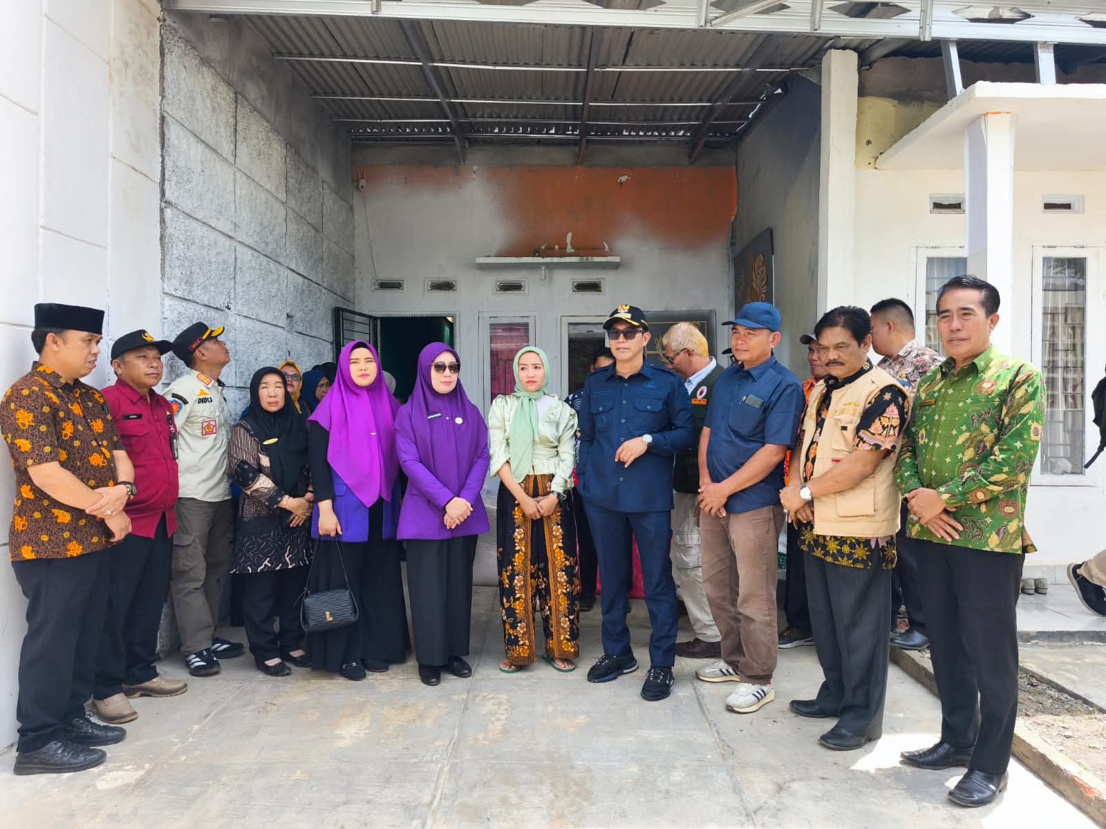 FB IMG 1772703506914