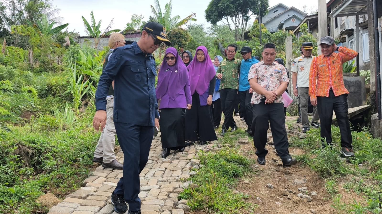 FB IMG 1772703517973