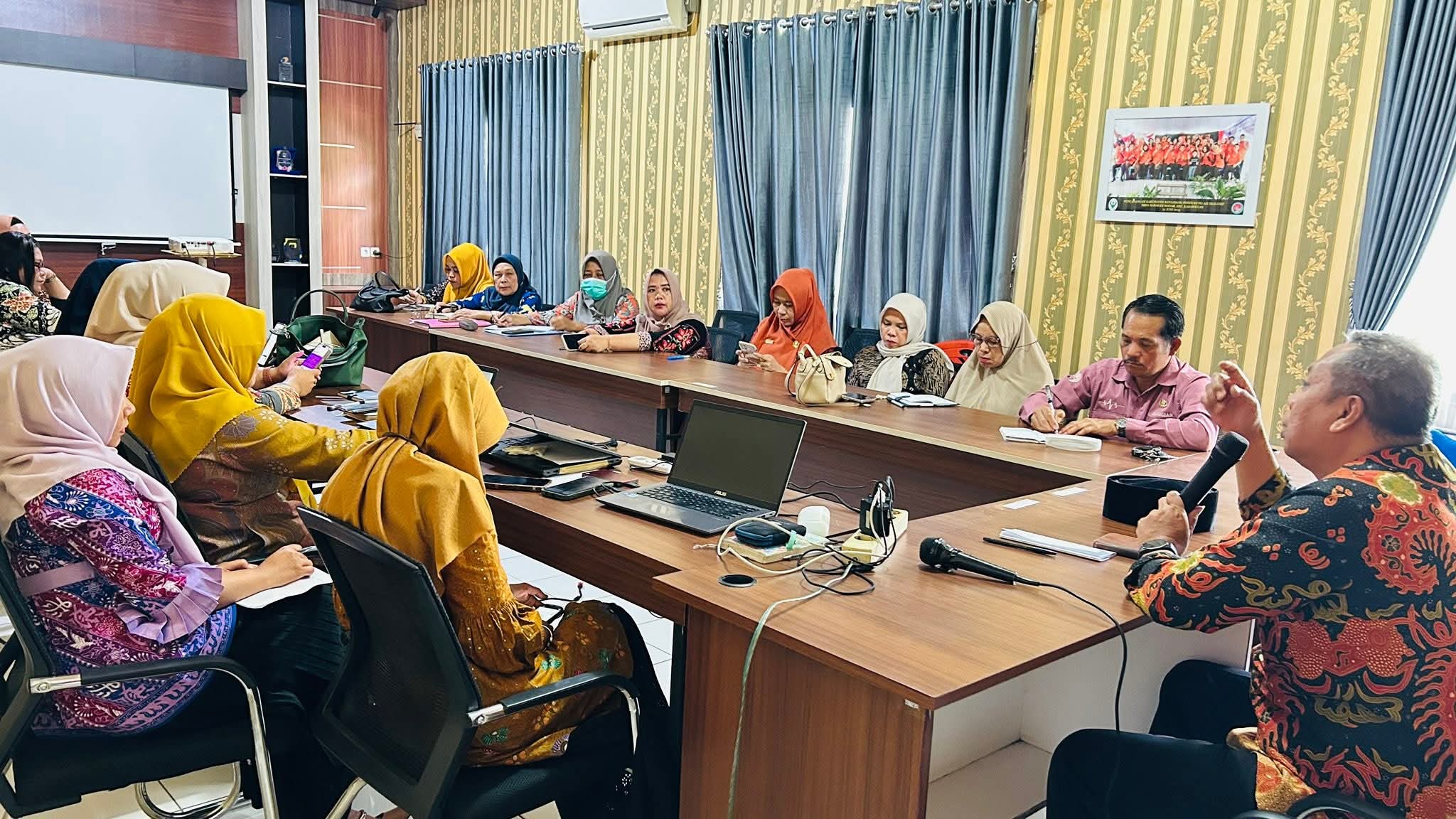 FB IMG 1773056725077