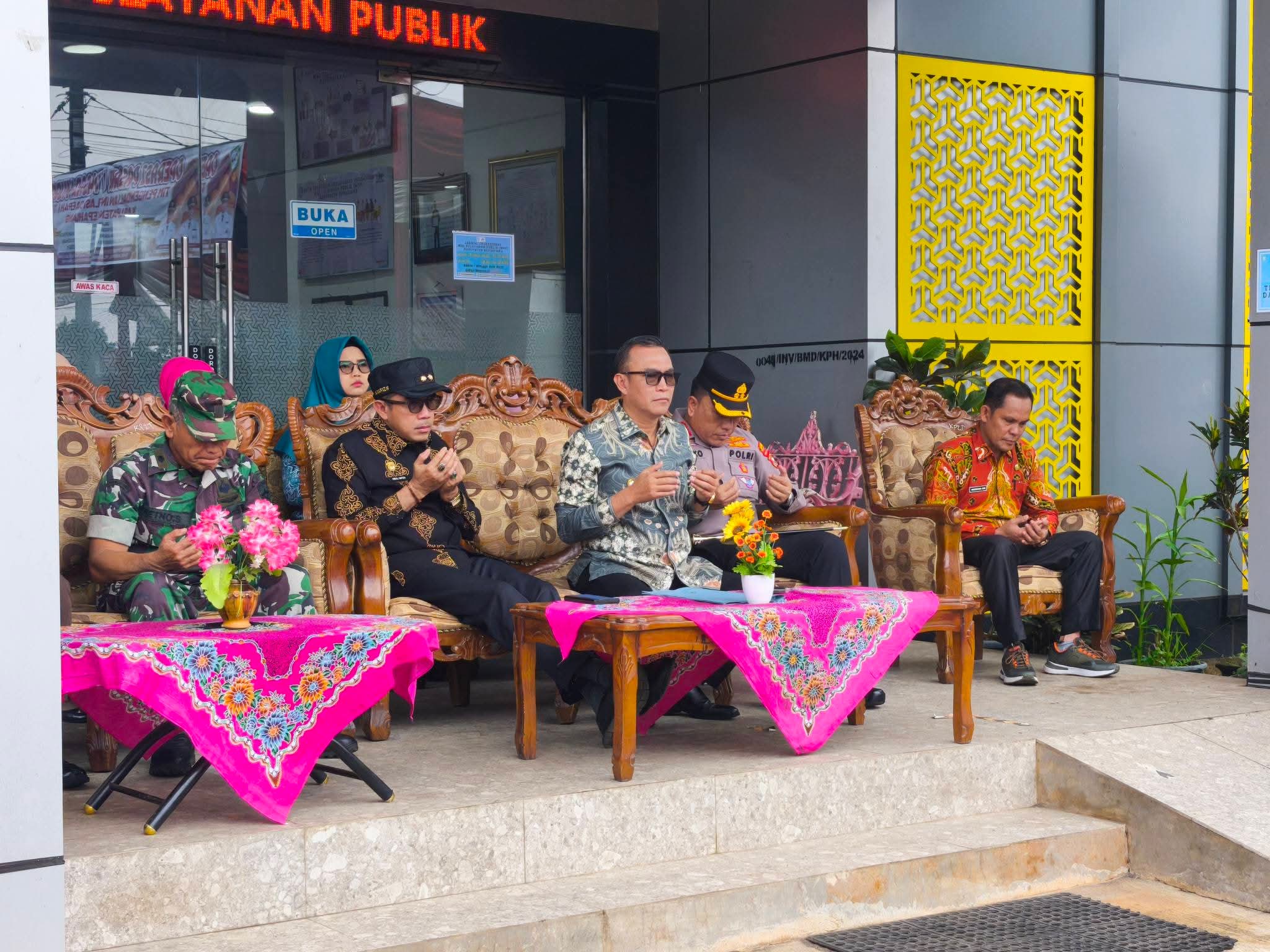 FB IMG 1773296554272