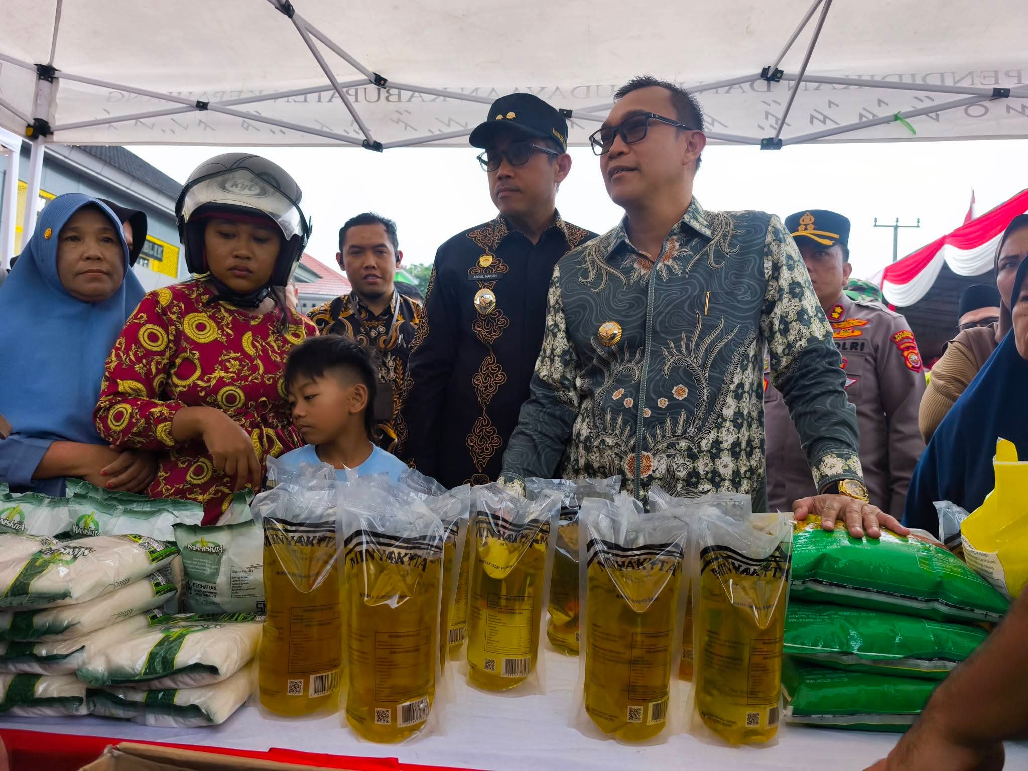 FB IMG 1773296569980