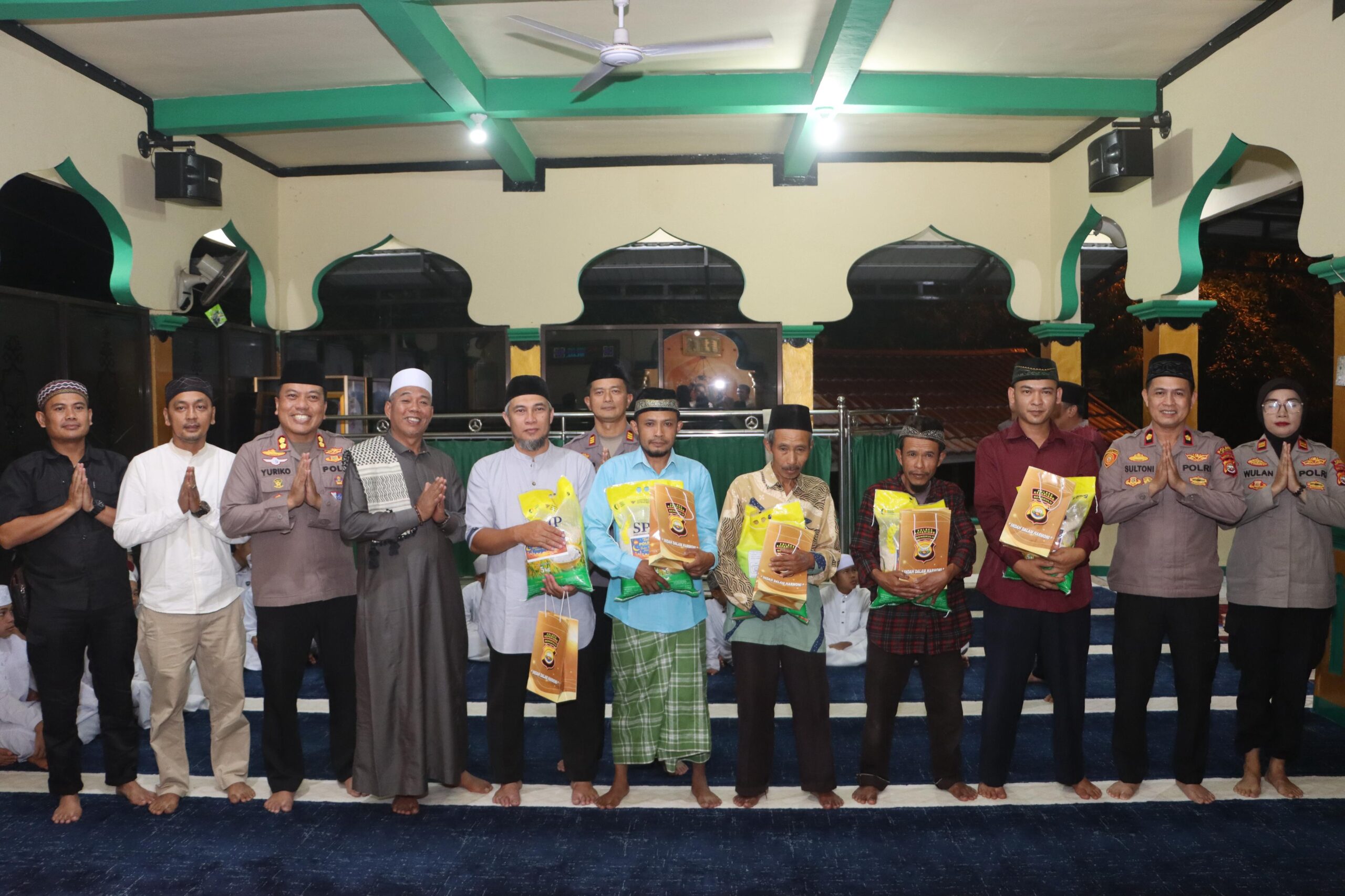 IMG 20260305 WA0065 scaled