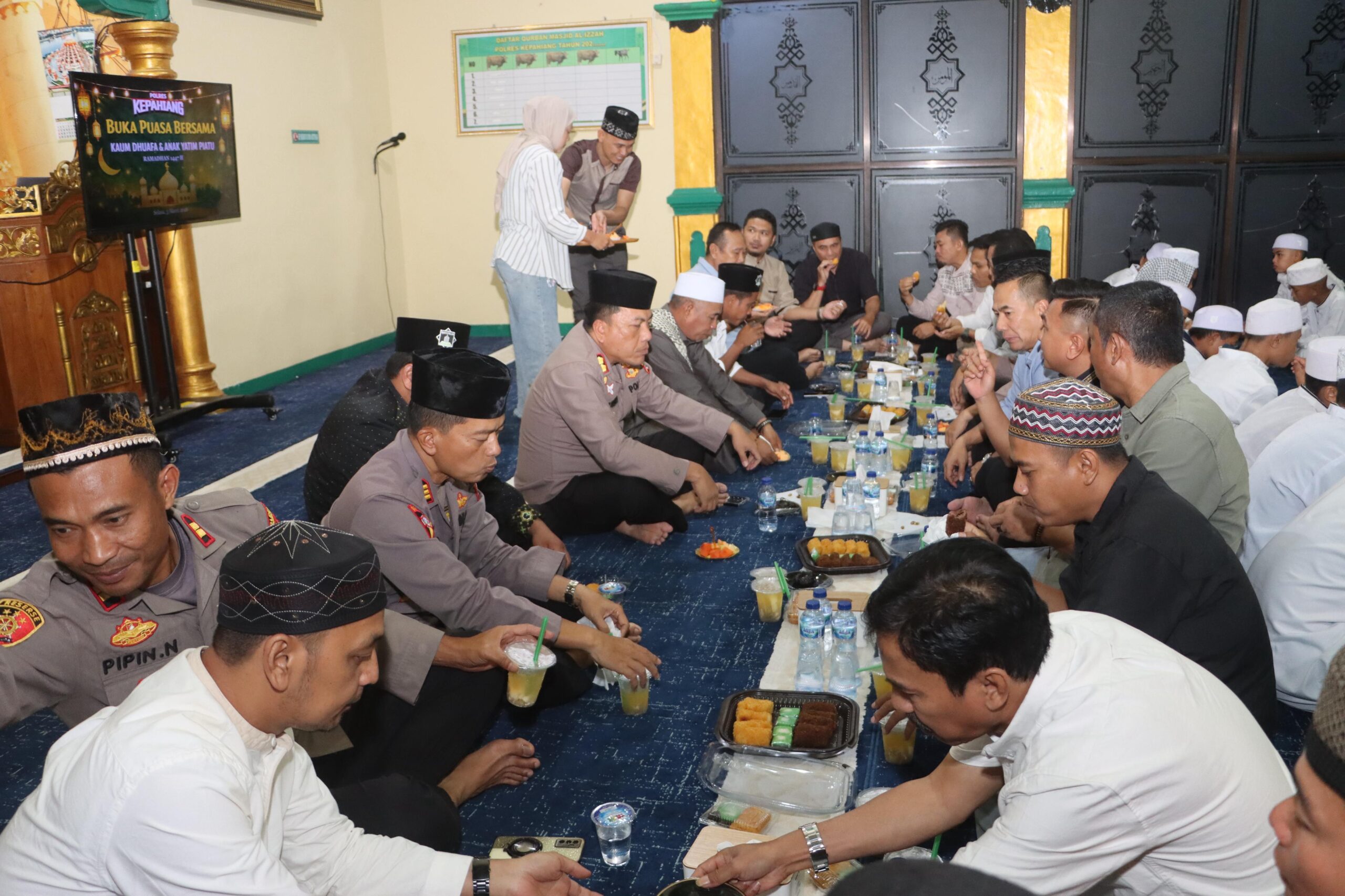 IMG 20260305 WA0069 scaled