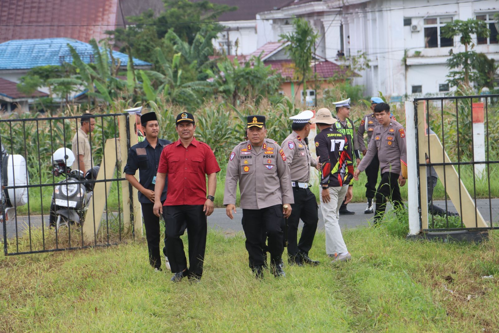 IMG 20260307 WA0009 1