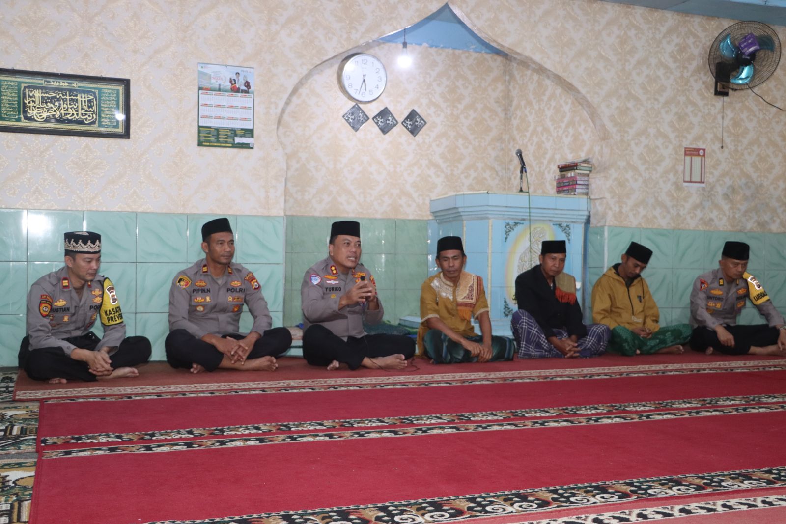 IMG 20260313 WA0040