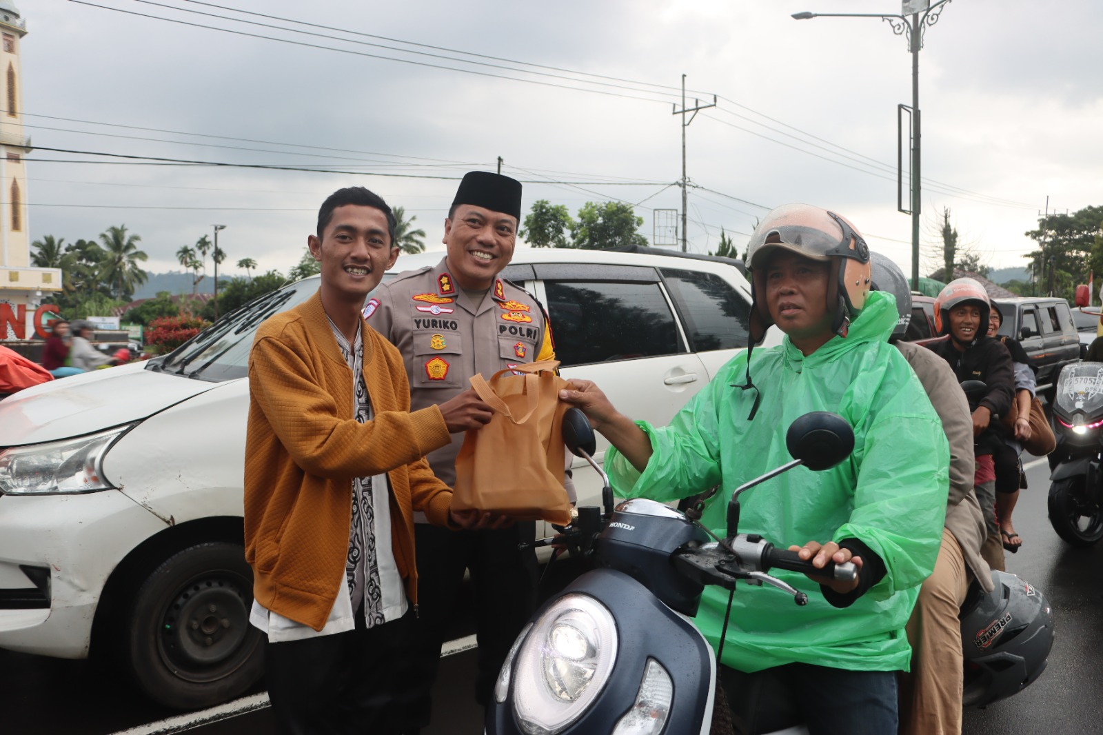 IMG 20260313 WA0099