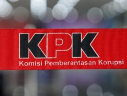 Terjaring OTT, Bupati Rejang Lebong Beserta Wakil Dibawa KPK Ke Jakarta