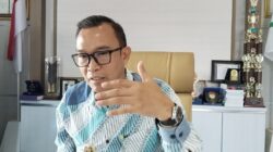 Gunakan Mobnas Mudik Lebaran Hanya Diperbolehkan Dalam Provinsi
