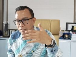 Gunakan Mobnas Mudik Lebaran Hanya Diperbolehkan Dalam Provinsi