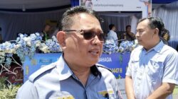 Pasca Lebaran Idul Fitri 1447 H, Puluhan Warga Kepahiang Terserang Diare – Ini Cara Penanganan Sementara Penyakit Diare