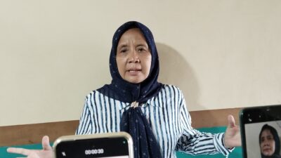 PANAS! Setelah Rekonstruksi, Kuasa Hukum Tersangka MK Buka Suara – Sebut Proses Transparan, Soroti Bantahan Pihak Korban Tanpa Dasar
