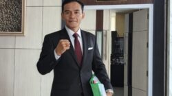 Belum Dibuka! Kuasa Hukum Gita Kecewa Hasil Autopsi Tak Kunjung Diterima, Akan Lapor ke Mabes hingga DPR RI Belum Dibuka! Kuasa Hukum Gita Kecewa Hasil Autopsi Tak Kunjung Diterima, Akan Lapor ke Mabes hingga DPR RI