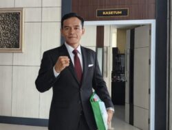 Belum Dibuka! Kuasa Hukum Gita Kecewa Hasil Autopsi Tak Kunjung Diterima, Akan Lapor ke Mabes hingga DPR RI