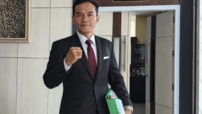 Belum Dibuka! Kuasa Hukum Gita Kecewa Hasil Autopsi Tak Kunjung Diterima, Akan Lapor ke Mabes hingga DPR RI