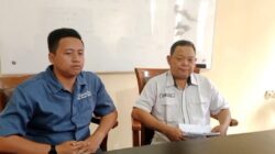 Diduga Setubuhi Pacar Dibawah Umur, Pemuda Asal Ujan Mas Diamankan Polisi